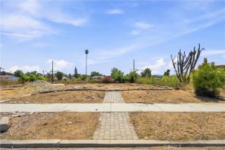 1008 Marcheta, Altadena, CA 91001
