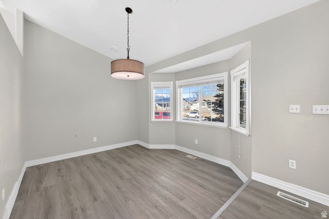 1334 E HARRIER ST, Eagle Mountain, UT 84005