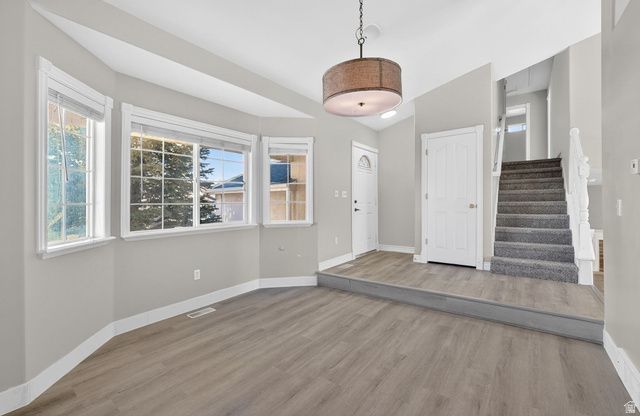 1334 E HARRIER ST, Eagle Mountain, UT 84005