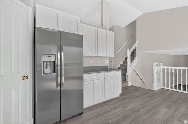 1334 E HARRIER ST, Eagle Mountain, UT 84005