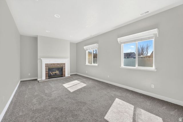 1334 E HARRIER ST, Eagle Mountain, UT 84005