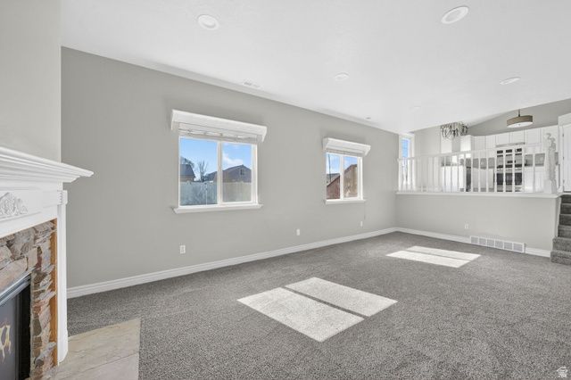 1334 E HARRIER ST, Eagle Mountain, UT 84005