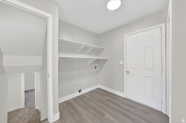 1334 E HARRIER ST, Eagle Mountain, UT 84005