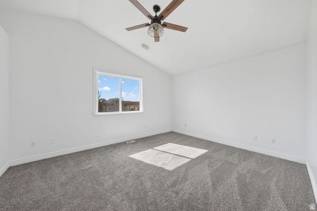 1334 E HARRIER ST, Eagle Mountain, UT 84005