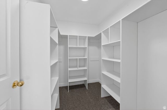 1334 E HARRIER ST, Eagle Mountain, UT 84005