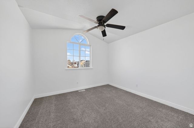 1334 E HARRIER ST, Eagle Mountain, UT 84005