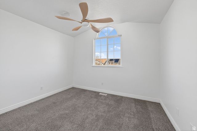 1334 E HARRIER ST, Eagle Mountain, UT 84005