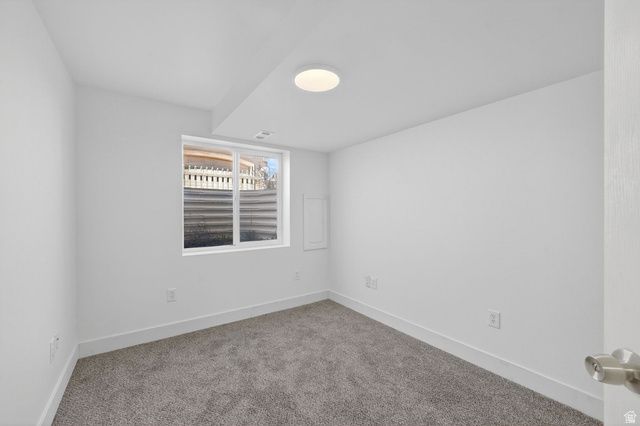 1334 E HARRIER ST, Eagle Mountain, UT 84005