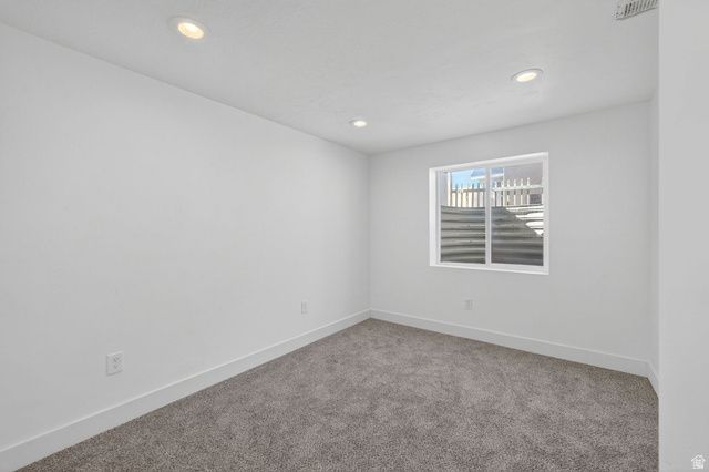 1334 E HARRIER ST, Eagle Mountain, UT 84005