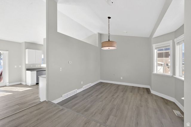 1334 E HARRIER ST, Eagle Mountain, UT 84005