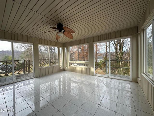 124 Arlington Circle, Kingsport, TN 37663