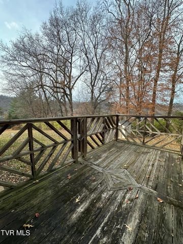 124 Arlington Circle, Kingsport, TN 37663