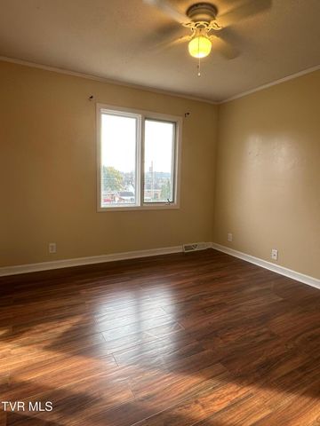 124 Arlington Circle, Kingsport, TN 37663