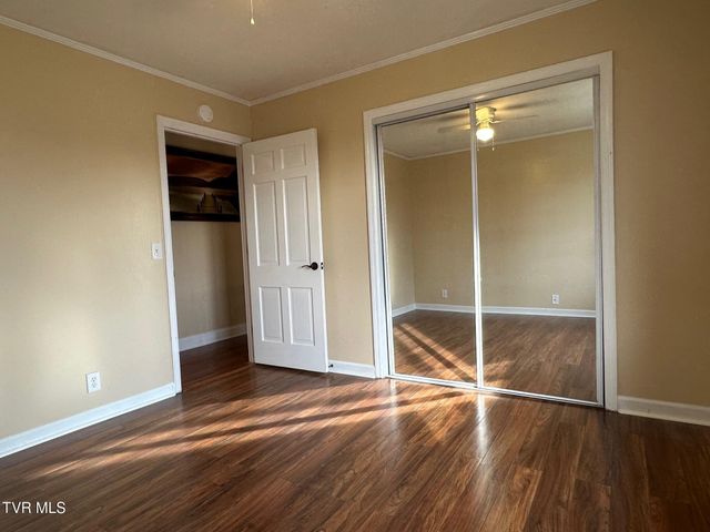 124 Arlington Circle, Kingsport, TN 37663