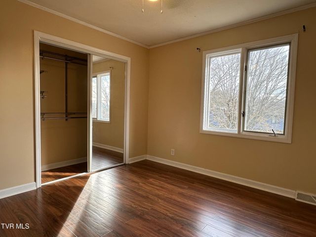 124 Arlington Circle, Kingsport, TN 37663