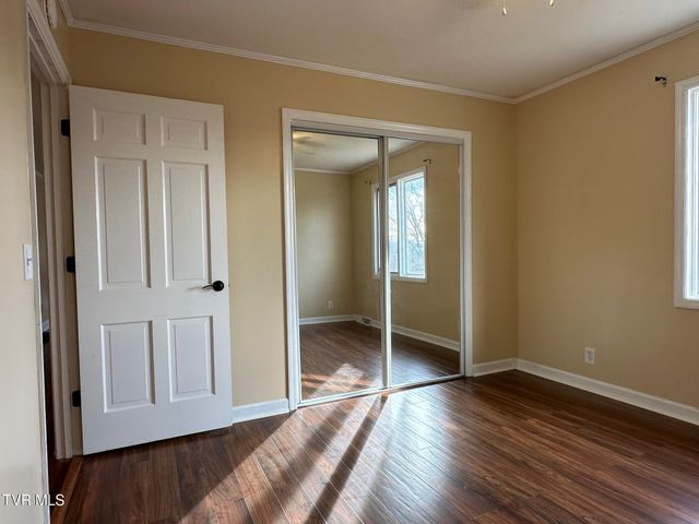 124 Arlington Circle, Kingsport, TN 37663