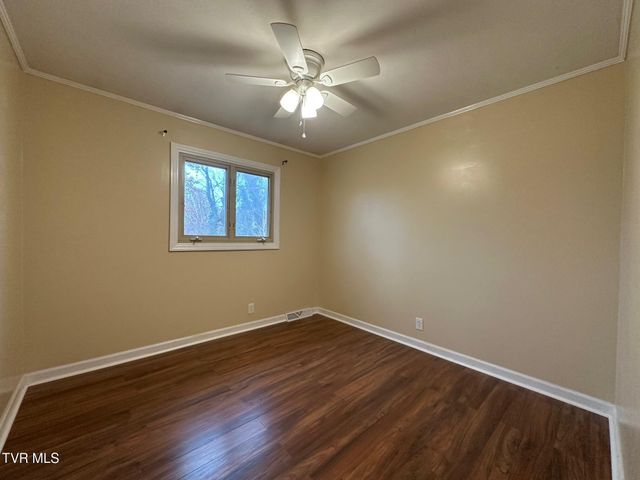 124 Arlington Circle, Kingsport, TN 37663