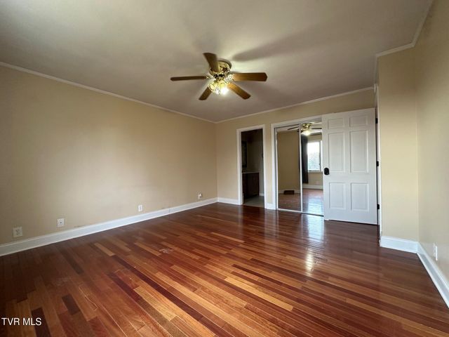 124 Arlington Circle, Kingsport, TN 37663