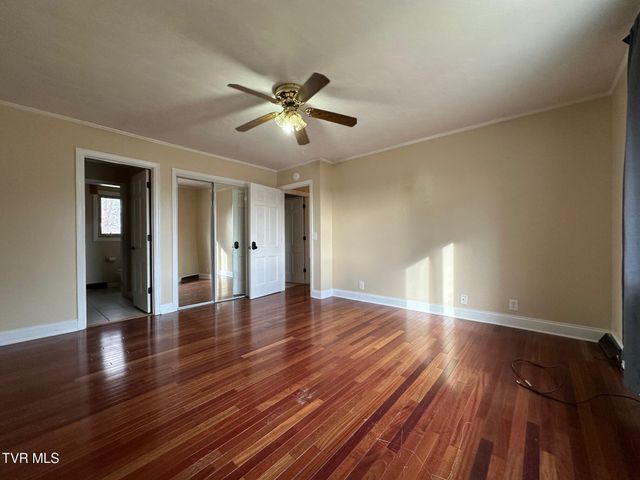 124 Arlington Circle, Kingsport, TN 37663