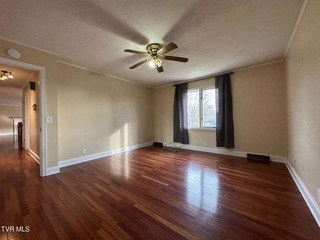 124 Arlington Circle, Kingsport, TN 37663