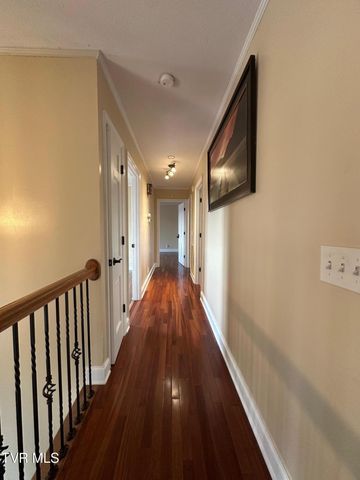 124 Arlington Circle, Kingsport, TN 37663