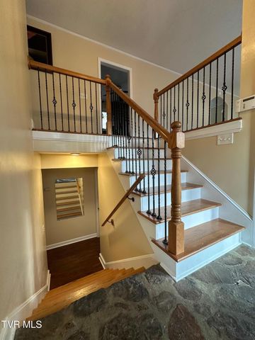 124 Arlington Circle, Kingsport, TN 37663
