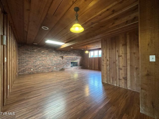 124 Arlington Circle, Kingsport, TN 37663