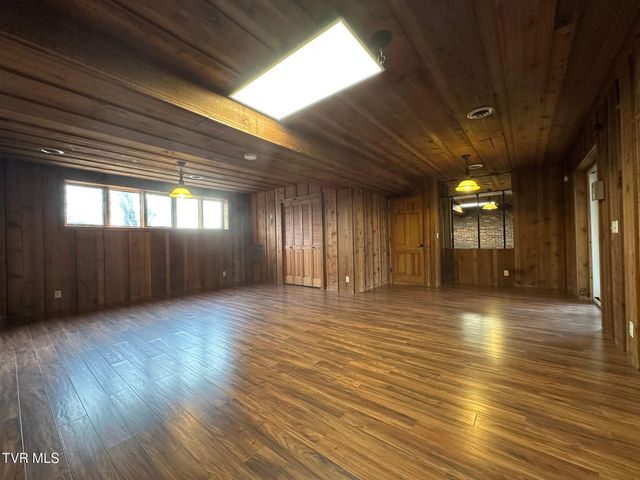 124 Arlington Circle, Kingsport, TN 37663