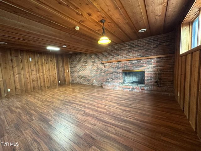 124 Arlington Circle, Kingsport, TN 37663