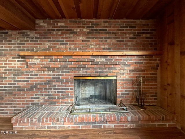 124 Arlington Circle, Kingsport, TN 37663