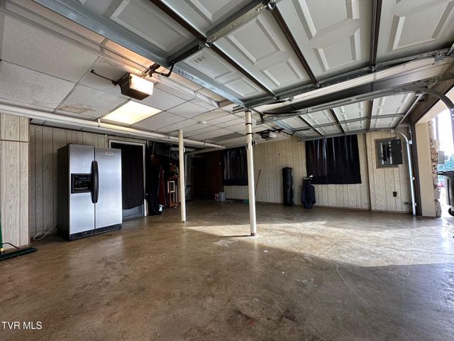 124 Arlington Circle, Kingsport, TN 37663