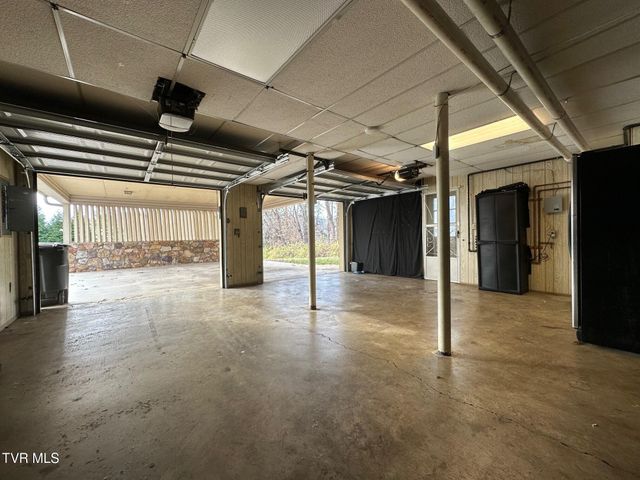 124 Arlington Circle, Kingsport, TN 37663
