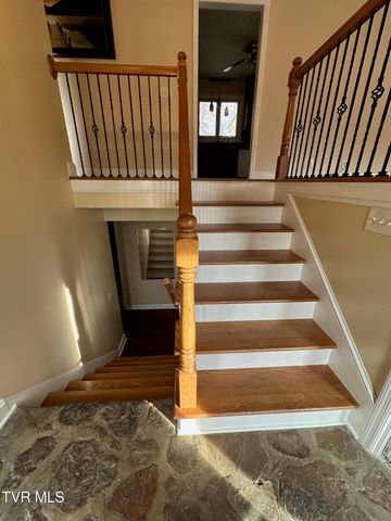 124 Arlington Circle, Kingsport, TN 37663