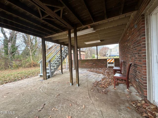 124 Arlington Circle, Kingsport, TN 37663