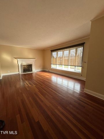 124 Arlington Circle, Kingsport, TN 37663