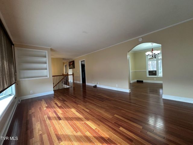 124 Arlington Circle, Kingsport, TN 37663