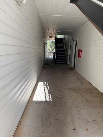 7712 Autry Circle 712, Douglasville, GA 30134