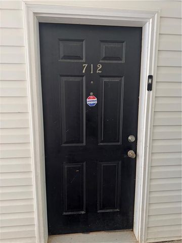 7712 Autry Circle 712, Douglasville, GA 30134