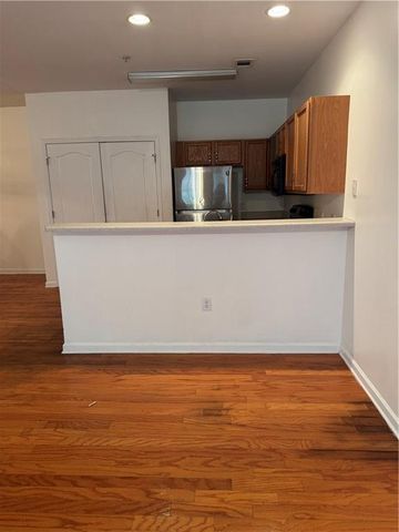 7712 Autry Circle 712, Douglasville, GA 30134