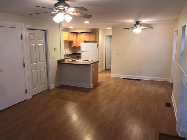 110 W Tulane Road, Columbus, OH 43202