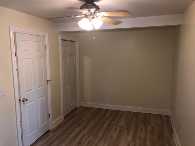 110 W Tulane Road, Columbus, OH 43202