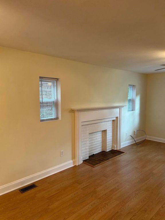 110 W Tulane Road, Columbus, OH 43202