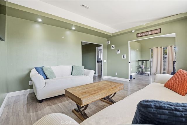 17454 Buckthorn, Hesperia, CA 92345