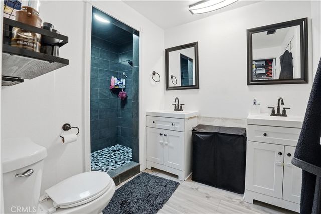 17454 Buckthorn, Hesperia, CA 92345