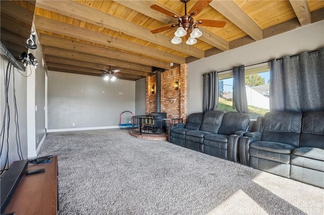 17454 Buckthorn, Hesperia, CA 92345