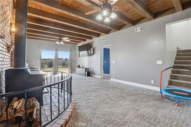 17454 Buckthorn, Hesperia, CA 92345