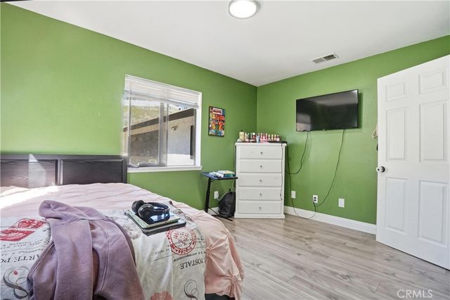 17454 Buckthorn, Hesperia, CA 92345