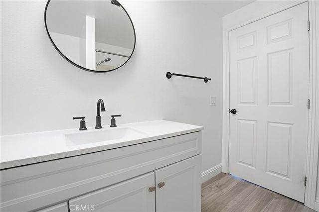 17454 Buckthorn, Hesperia, CA 92345