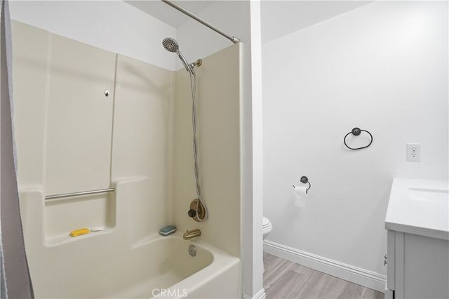 17454 Buckthorn, Hesperia, CA 92345