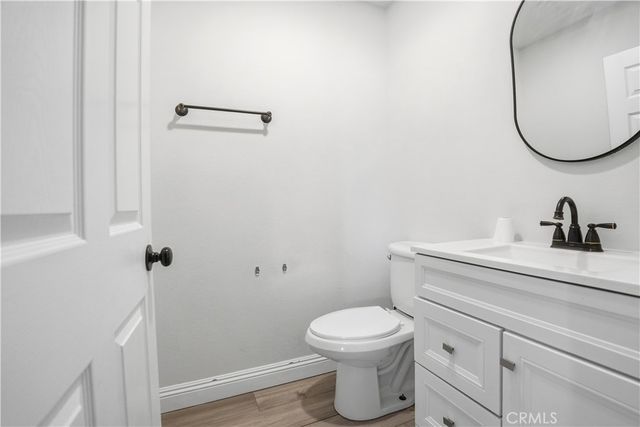 17454 Buckthorn, Hesperia, CA 92345